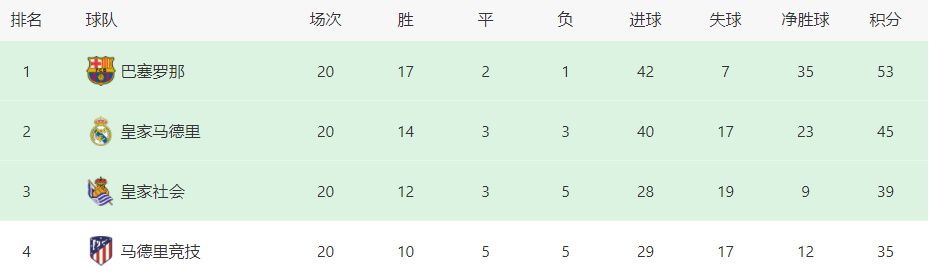 国产一区二区三区在线